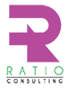 Ratio Consulting