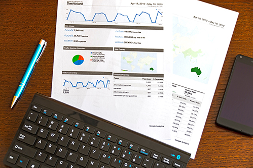 Pre-Feasibility Studies & Feasibility Studies for Projects